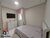 Sobrado, 3 quartos, 128 m² - Foto 28