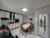 Sobrado, 3 quartos, 128 m² - Foto 10