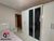 Sobrado, 3 quartos, 128 m² - Foto 29