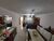 Sobrado, 3 quartos, 128 m² - Foto 7