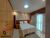 Sobrado, 3 quartos, 128 m² - Foto 19