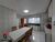 Sobrado, 3 quartos, 128 m² - Foto 13