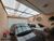 Sobrado, 3 quartos, 128 m² - Foto 8