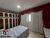 Sobrado, 3 quartos, 128 m² - Foto 25