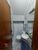 Sobrado, 3 quartos, 128 m² - Foto 31
