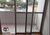 Apartamento, 3 quartos, 96 m² - Foto 3