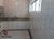 Apartamento, 3 quartos, 96 m² - Foto 5