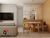 Apartamento, 2 quartos, 59 m² - Foto 2