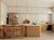 Apartamento, 2 quartos, 59 m² - Foto 1