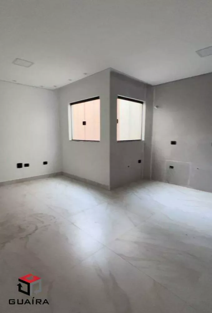 Cobertura à venda com 3 quartos, 150m² - Foto 1