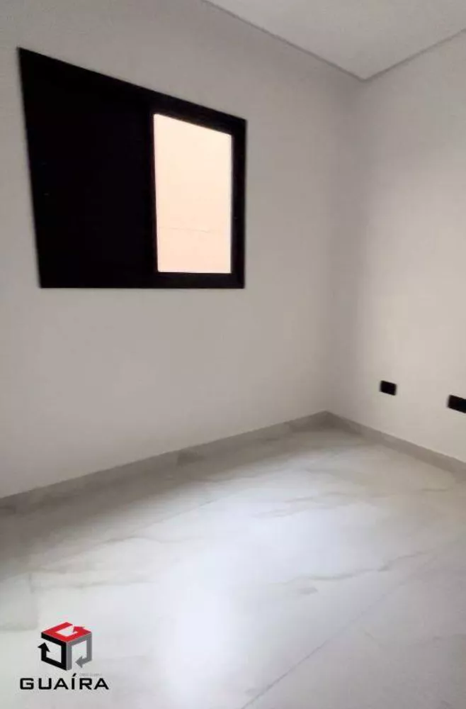 Cobertura à venda com 3 quartos, 150m² - Foto 4