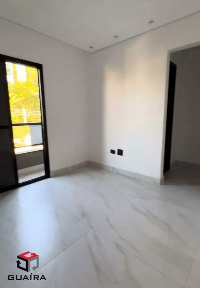 Cobertura à venda com 3 quartos, 150m² - Foto 6