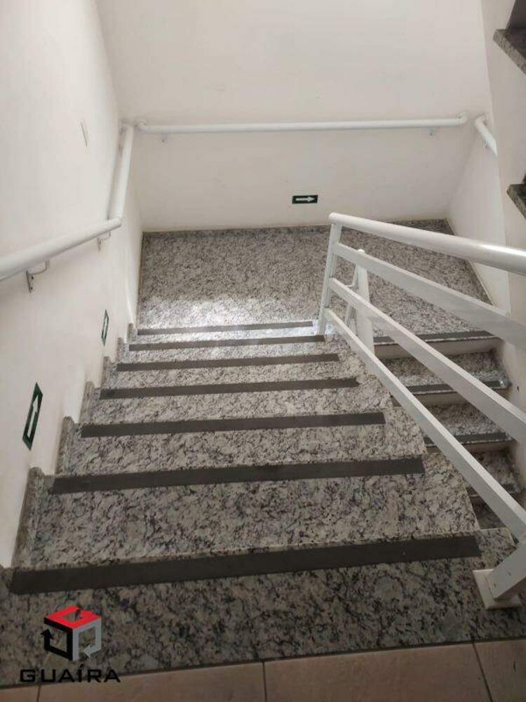 Cobertura à venda com 2 quartos, 93m² - Foto 3