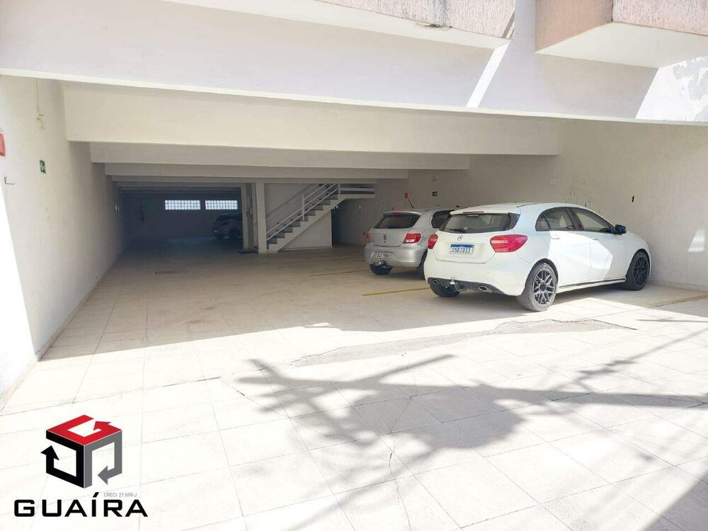 Cobertura à venda com 2 quartos, 93m² - Foto 4