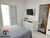 Cobertura, 2 quartos, 93 m² - Foto 1