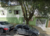 Sobrado, 2 quartos, 330 m² - Foto 1