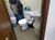 Apartamento, 3 quartos, 207 m² - Foto 12