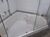 Apartamento, 3 quartos, 207 m² - Foto 11
