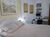 Apartamento, 3 quartos, 207 m² - Foto 6