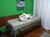 Apartamento, 3 quartos, 207 m² - Foto 8