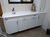 Apartamento, 3 quartos, 207 m² - Foto 3