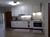 Apartamento, 3 quartos, 207 m² - Foto 4