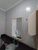 Sala-Conjunto, 47 m² - Foto 4