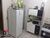 Apartamento, 1 quarto, 47 m² - Foto 3