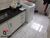 Apartamento, 1 quarto, 47 m² - Foto 2