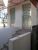 Depósito-Galpão, 2200 m² - Foto 4