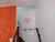 Sobrado, 1 quarto, 128 m² - Foto 4