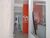 Sobrado, 1 quarto, 128 m² - Foto 2