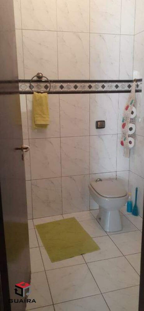 Sobrado à venda com 3 quartos, 147m² - Foto 7