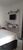 Sobrado, 3 quartos, 147 m² - Foto 6