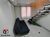 Cobertura, 2 quartos, 94 m² - Foto 2
