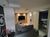 Cobertura, 2 quartos, 94 m² - Foto 1
