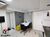 Cobertura, 2 quartos, 94 m² - Foto 3