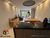 Apartamento, 3 quartos, 79 m² - Foto 4