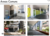 Sala-Conjunto, 40 m² - Foto 2