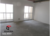 Sala-Conjunto, 40 m² - Foto 3