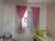 Apartamento, 2 quartos, 72 m² - Foto 3