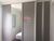 Apartamento, 2 quartos, 72 m² - Foto 4