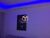 Apartamento, 2 quartos, 72 m² - Foto 7