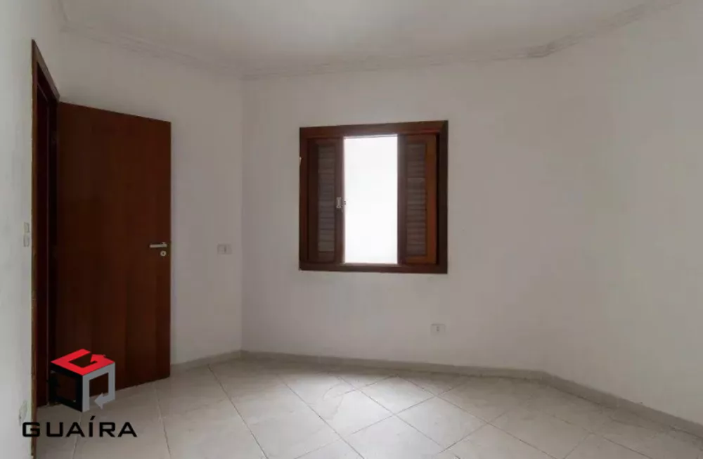 Sobrado para alugar com 3 quartos, 192m² - Foto 8