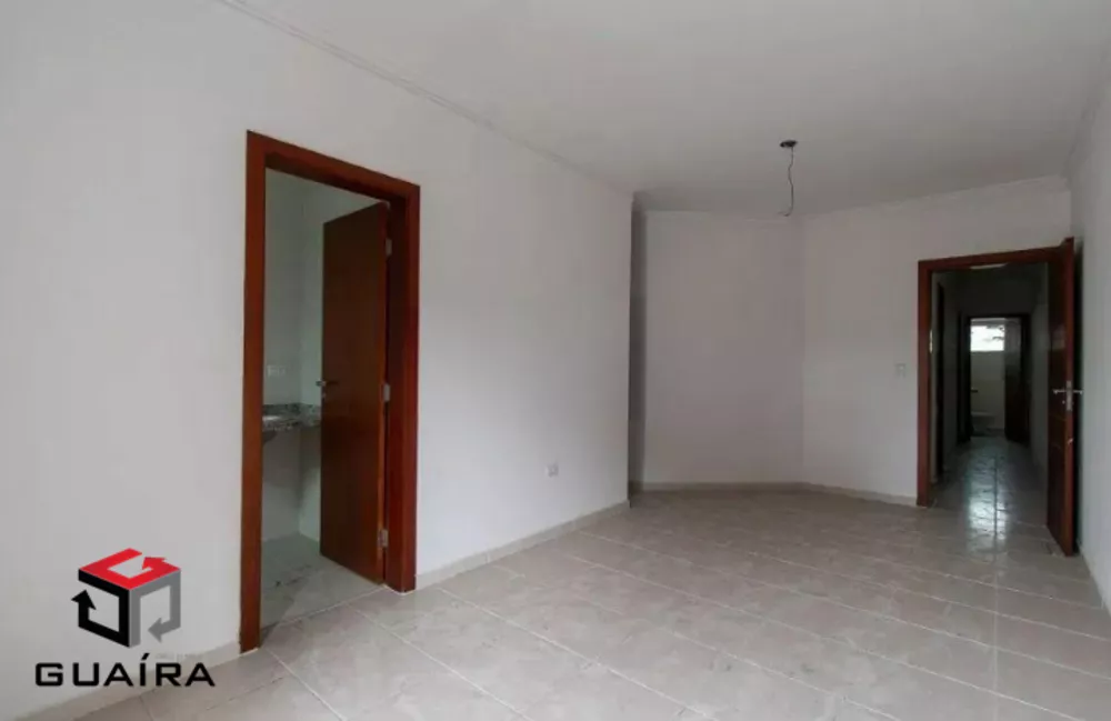 Sobrado para alugar com 3 quartos, 192m² - Foto 7