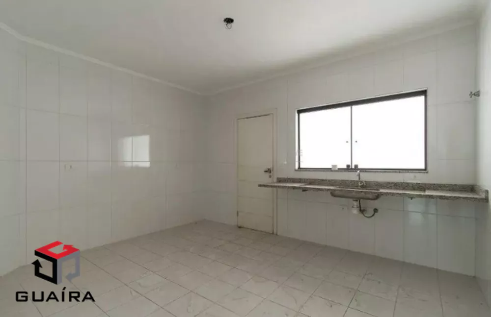 Sobrado para alugar com 3 quartos, 192m² - Foto 5