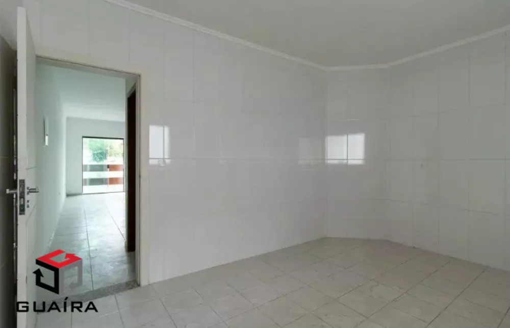 Sobrado para alugar com 3 quartos, 192m² - Foto 4