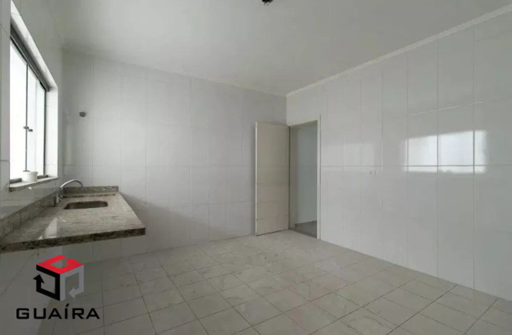 Sobrado para alugar com 3 quartos, 192m² - Foto 3