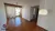 Apartamento, 58 m² - Foto 1