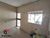 Sobrado, 2 quartos, 140 m² - Foto 5